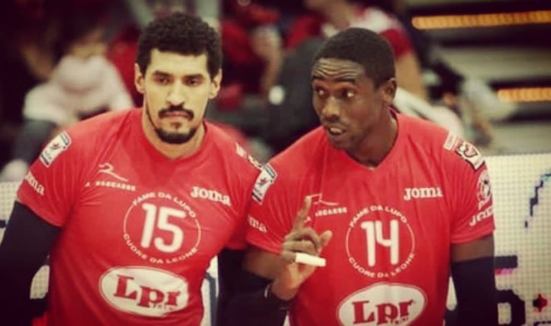 Emma Villas Siena, bomba di mercato: in arrivo un doppio colpo