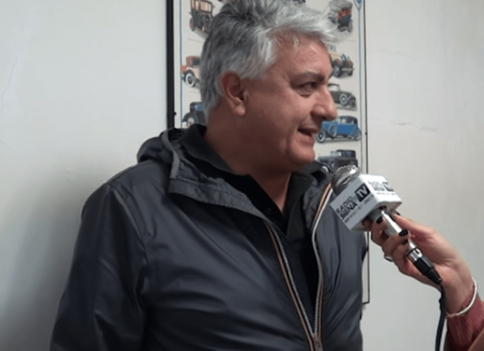 Mercato affitti, il commento degli addetti ai lavori a Siena Tv: "Sono in diminuzione"