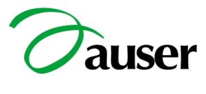 Grazie alla giornata del banco farmaceutico, donate medicine allo studio medico gratuito Auser Siena