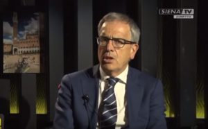 Dal Comune un milione e mezzo di euro ogni anno per impiegare 100 persone in lavori socialmente utili