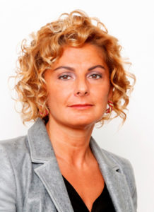 Mps, si dimette Giuseppina Capaldo: è nel nuovo cda di Tim