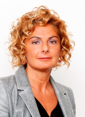 Mps, si dimette Giuseppina Capaldo: è nel nuovo cda di Tim