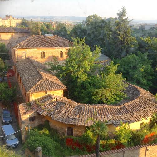 Venerdì l'inaugurazione della mostra sulle foto dei "clamorosi" del San Niccolò