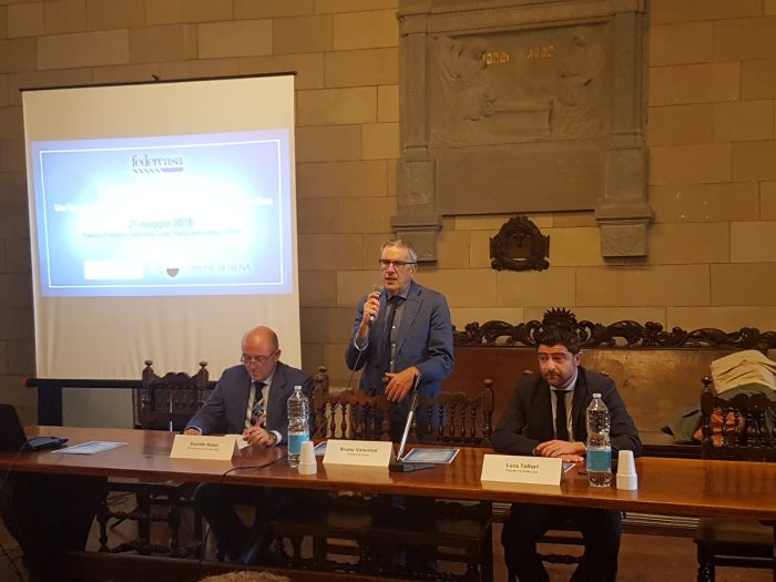 Riqualificazione energetica, con &ldquo;Conto Termico&rdquo; 200 milioni annui su case popolari