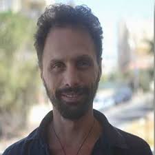 Il 15 al Teatro dei Rozzi il sindaco De Mossi consegna il Mangia 2018 a Tommaso Fabbri