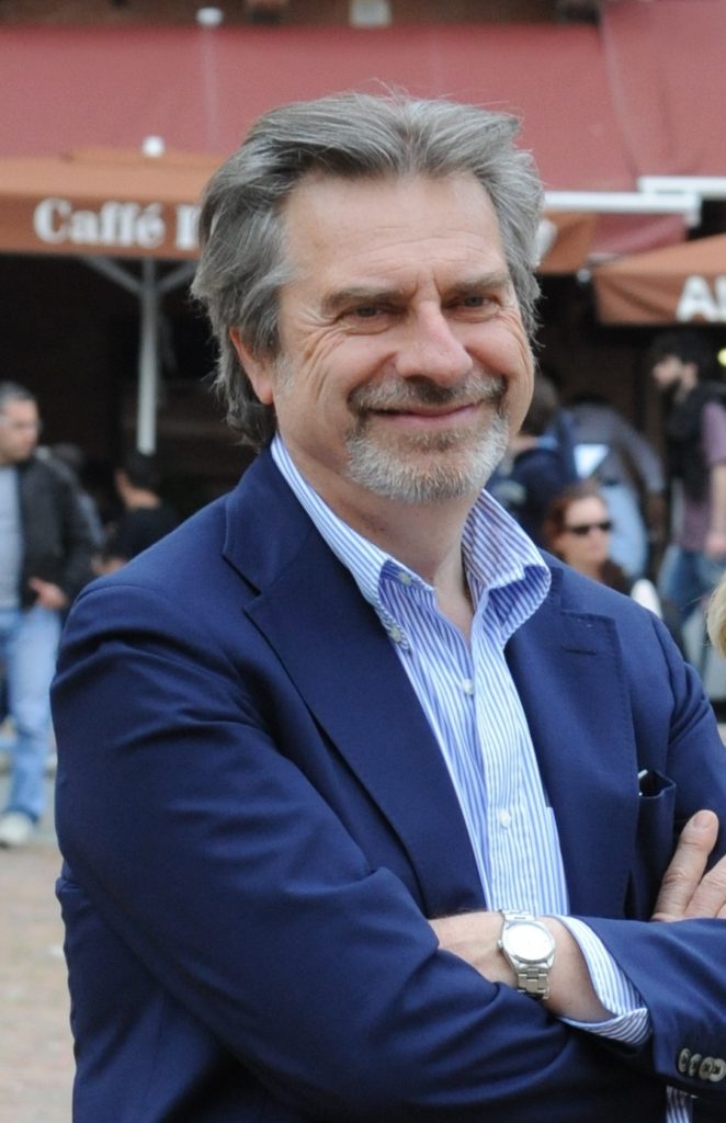 Caso Siena Jazz, il presidente Bizzarri: "Decisione di Caroni, inaspettata. Difenderemo l'eccellenza che ci viene riconosciuta"