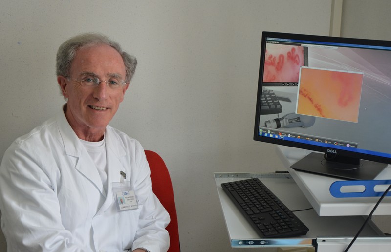 Oggi la giornata mondiale della fibromialgia: a Siena colpisce 5400 persone