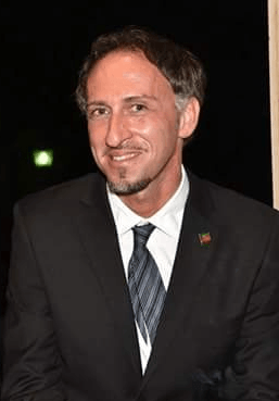 Gentili risponde a Piccini: "Il Palio è dei senesi, non appartiene a nessuno schieramento politico"