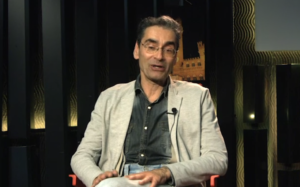 Furiozzi (M5s) a Siena Tv: "Ci meritiamo la certificazione, andiamo fino in fondo"