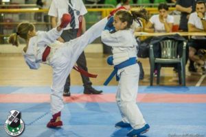 Open Day Polisportiva Mens Sana, domenica la grande festa dello sport biancoverde