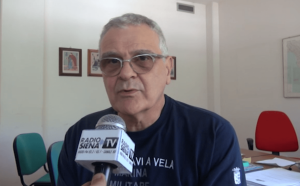 Morti sul lavoro in ambito agricolo, l'Usl: "Abbiamo poche possibilit&agrave; di intervenire, specie per gli hobbisti"