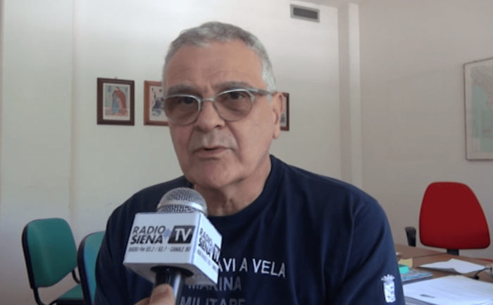 Morti sul lavoro in ambito agricolo, l'Usl: "Abbiamo poche possibilit&agrave; di intervenire, specie per gli hobbisti"