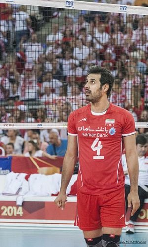 Emma Villas, ufficiale il super colpo in regia: arriva la stella iraniana Marouf