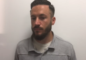 L'ex Neglia è già pronto per Reggiana-Siena: "Aspetto la Robur, non sarà una partita facile"