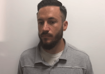 L'ex Neglia è già pronto per Reggiana-Siena: "Aspetto la Robur, non sarà una partita facile"