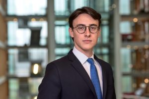 "The Future Makers", tra i 100 talenti italiani del domani anche un senese