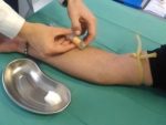 Variazioni per i prelievi nei presidi Asl Toscana sud est della provincia di Siena previsti per il 29 Agosto