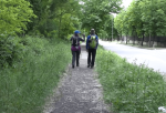 Via Francigena, Siena punta su manutenzione e turismo slow