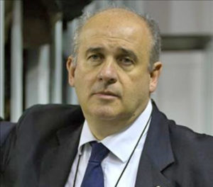 La Emma Villas ci crede: "Vogliamo la remuntada"