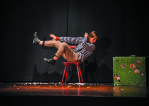 In-Box 2018, ecco i vincitori