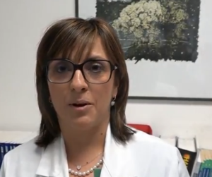 Giornata mondiale della tiroide, venerd&igrave; 25 punto informazioni e screening gratuiti in Piazza Matteotti