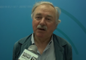 Truffa migranti, Vigni (Sinistra per Siena): "Accoglienza speculativa evidente, colpire chi usa questi soggetti per attivit&agrave; non trasparenti"