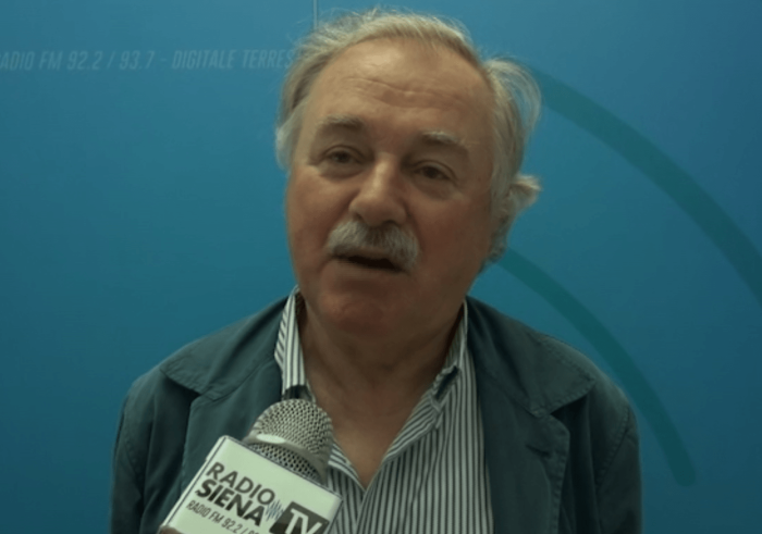 Truffa migranti, Vigni (Sinistra per Siena): "Accoglienza speculativa evidente, colpire chi usa questi soggetti per attivit&agrave; non trasparenti"