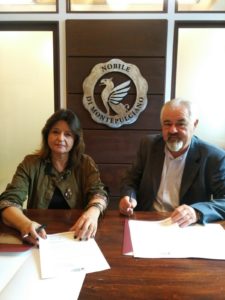 Nobile di Montepulciano, Mps conferma i finanziamenti ai produttori