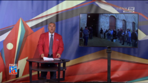 BUONGIORNO PALIO 17-10-2018