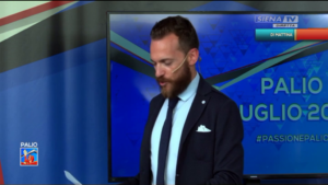 Di Mattina 15-08-2018