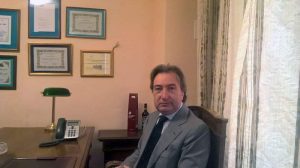 Alessandro Cinughi de Pazzi nuovo presidente del Consorzio Agrario