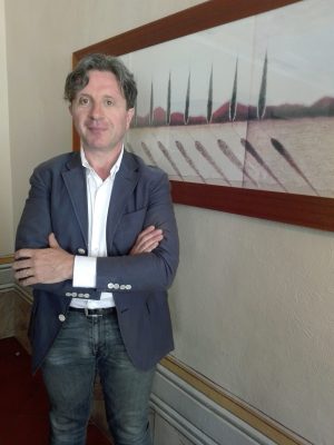 Sostegno all'economia senese, Fises rifinanzia il plafond con altri 2 milioni di euro