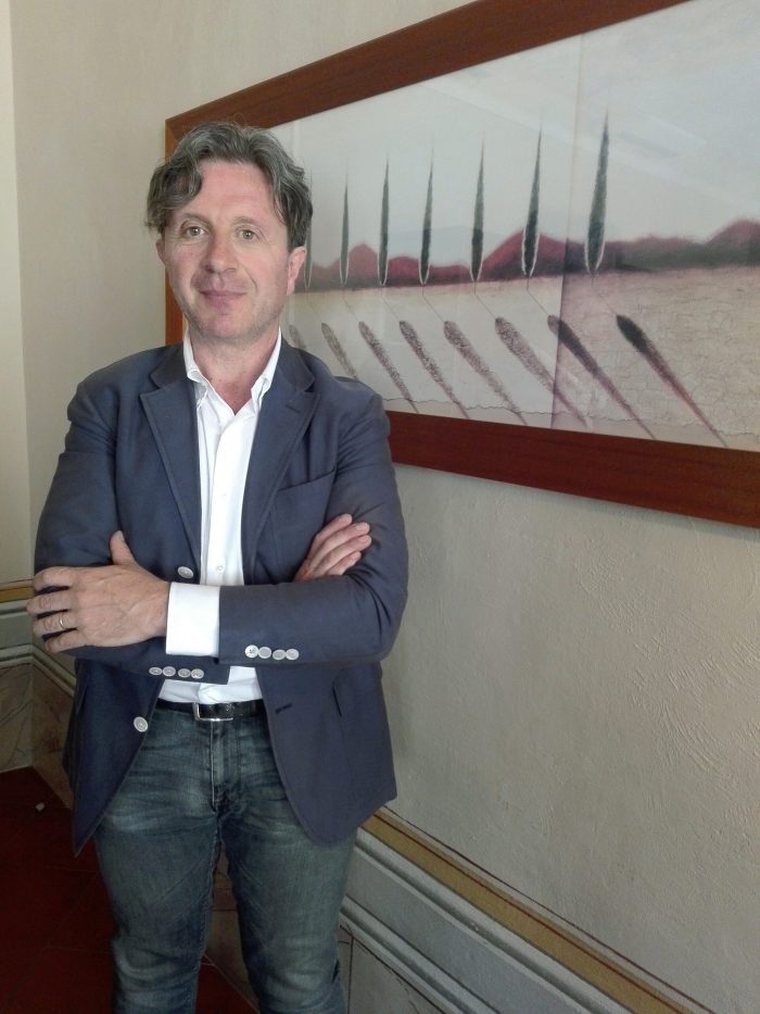Sostegno all'economia senese, Fises rifinanzia il plafond con altri 2 milioni di euro