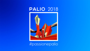 Monte: Bartoletti ufficiale nella Giraffa. Il quadro inizia a definirsi