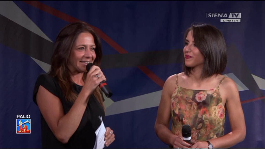 Piazza Con Vista 29-06-2018