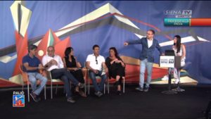 Processo alla Prova 29-06-2018