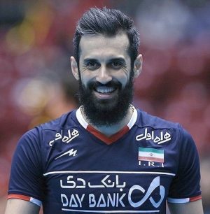 Mercato Emma Villas Siena: c&rsquo;&egrave; Marouf in attesa di Ishikawa e Cebulj