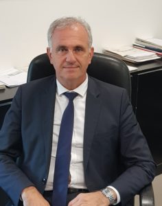 Simone Pasquini nuovo direttore generale di Mps Leasing & Factoring