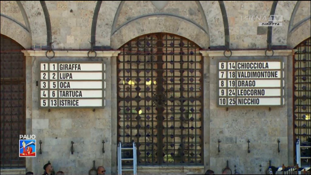 Assegnazione 29-06-2018