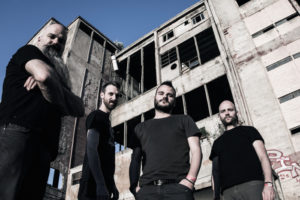 L&rsquo;estate senese si anima con i concerti in piazza San Francesco