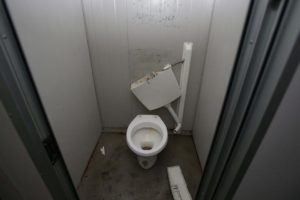 Caos post Robur-Reggiana, il giudice sportivo stanga gli emiliani: 8 turni ad Altinier, 10mila euro di multa al club