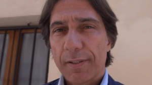 Giardini di Santo Spirito, il Centro Commerciale Naturale: “Dal Comune di Siena risposte in burocratese, ponziopilatesche o addirittura scocciate”