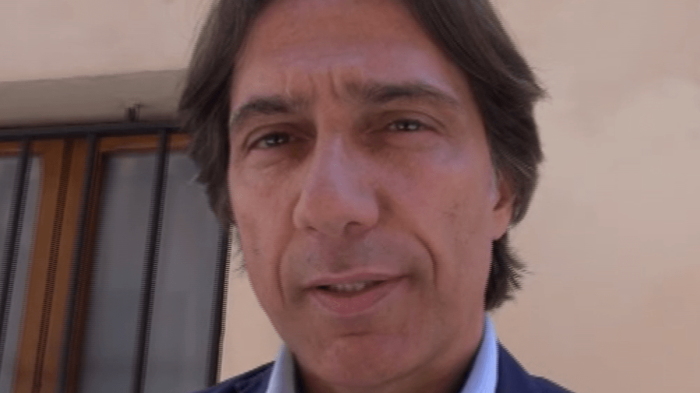 Ballottaggio, Siena Doc va con De Mossi. Chiti a Siena Tv: "Si &egrave; complimentato per il nostro programma"