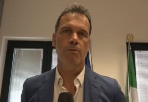 Regolarità edilizia e catastale nelle compravendite, un'intesa tra i professionisti per evitare problemi