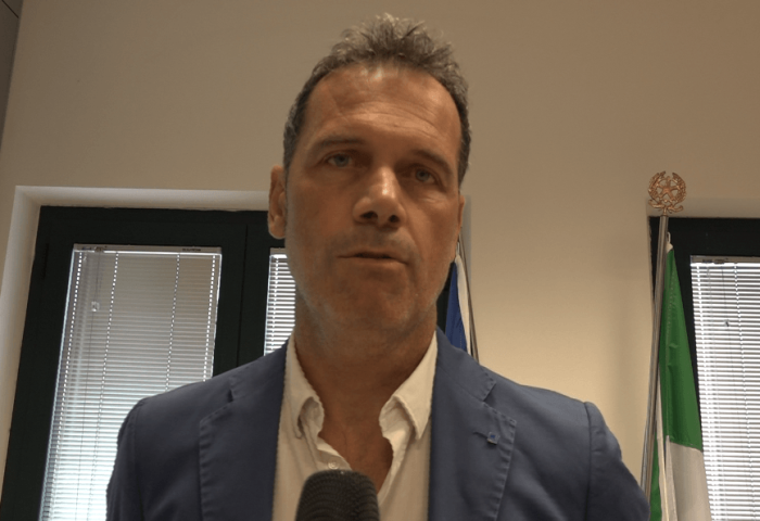 Regolarit&agrave; edilizia e catastale nelle compravendite, un'intesa tra i professionisti per evitare problemi
