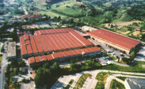 Whirlpool Siena, nel nuovo piano industriale ci sono 143 esuberi