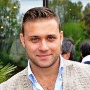 Lega: Riccardo Galligani candidato sindaco di Poggibonsi