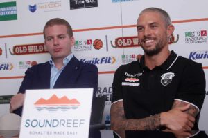 Mens Sana, ufficiale la firma di Marino a Ravenna