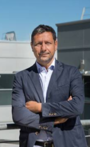 Leonardo Masi nuovo presidente di Sei Toscana