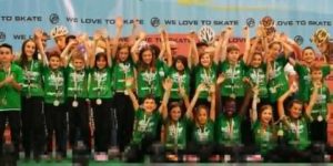 Domenica 23 l'Open Day della Polisportiva Mens Sana